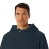 ASICS SUNDAY SANA FLEECE-HOODIE FÜR HERREN