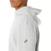 ASICS SUNDAY SANA FLEECE-HOODIE FÜR HERREN