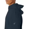 ASICS SUNDAY SANA FLEECE-HOODIE FÜR HERREN
