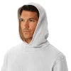 ASICS SUNDAY SANA FLEECE-HOODIE FÜR HERREN