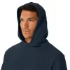 ASICS SUNDAY SANA FLEECE-HOODIE FÜR HERREN