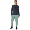 ASICS SUNDAY SANA FLEECE-JOGGER FÜR DAMEN