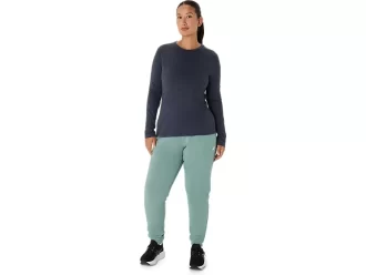 ASICS SUNDAY SANA FLEECE-JOGGER FÜR DAMEN