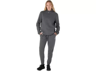 ASICS SUNDAY SANA FLEECE-JOGGER FÜR DAMEN