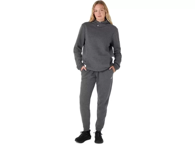 ASICS SUNDAY SANA FLEECE-JOGGER FÜR DAMEN