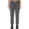 ASICS SUNDAY SANA FLEECE-JOGGER FÜR DAMEN