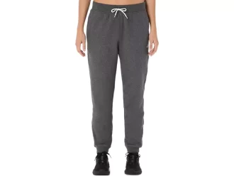 ASICS SUNDAY SANA FLEECE-JOGGER FÜR DAMEN