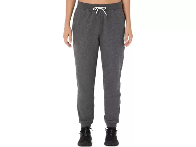 ASICS SUNDAY SANA FLEECE-JOGGER FÜR DAMEN