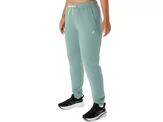ASICS SUNDAY SANA FLEECE-JOGGER FÜR DAMEN