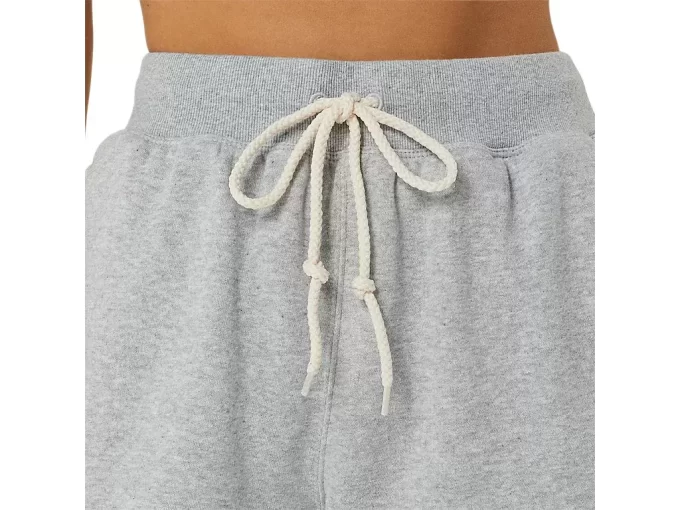 ASICS SUNDAY SANA FLEECE-JOGGER FÜR DAMEN