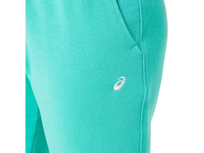 ASICS SUNDAY SANA FLEECE-JOGGER FÜR DAMEN