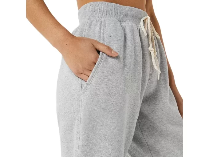 ASICS SUNDAY SANA FLEECE-JOGGER FÜR DAMEN