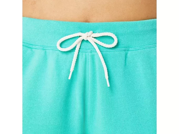 ASICS SUNDAY SANA FLEECE-JOGGER FÜR DAMEN