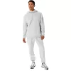 ASICS SUNDAY SANA FLEECE-JOGGER FÜR HERREN