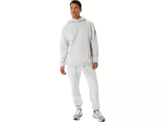 ASICS SUNDAY SANA FLEECE-JOGGER FÜR HERREN