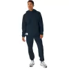 ASICS SUNDAY SANA FLEECE-JOGGER FÜR HERREN