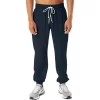 ASICS SUNDAY SANA FLEECE-JOGGER FÜR HERREN