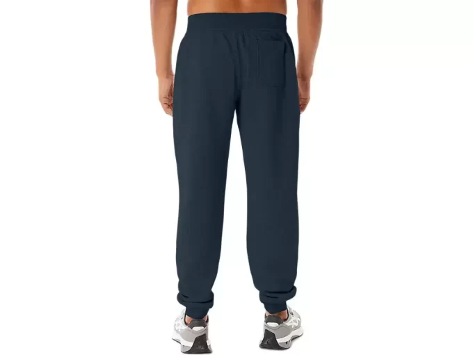 ASICS SUNDAY SANA FLEECE-JOGGER FÜR HERREN