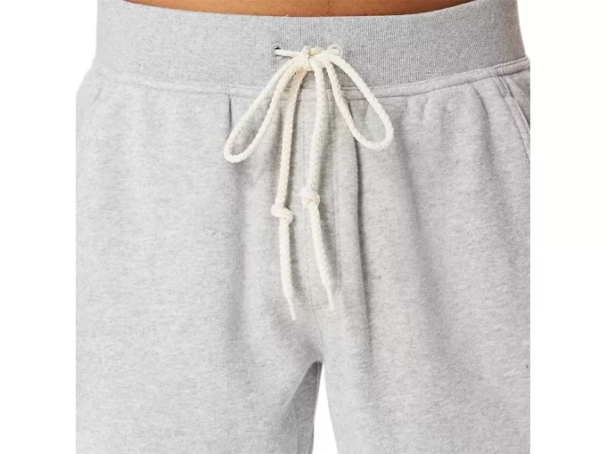 ASICS SUNDAY SANA FLEECE-JOGGER FÜR HERREN