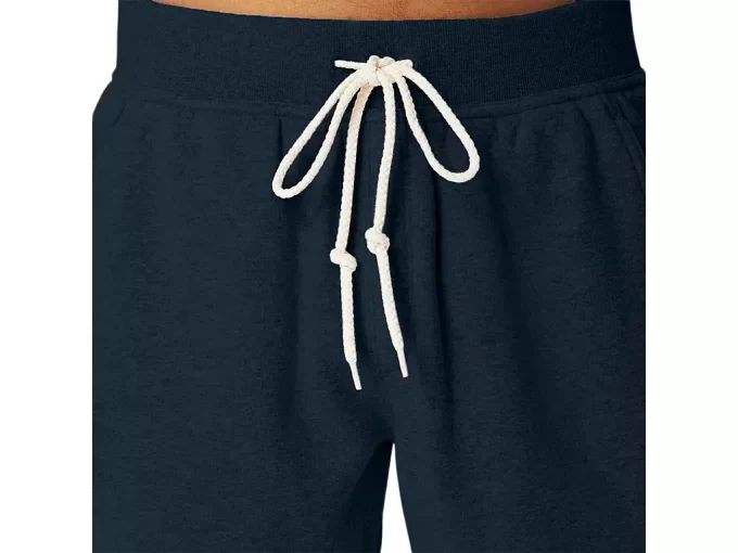 ASICS SUNDAY SANA FLEECE-JOGGER FÜR HERREN