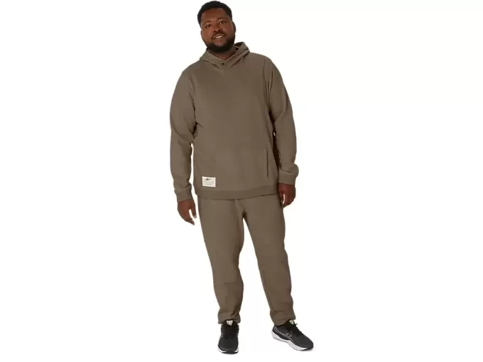 ASICS SUNDAY SANA FLEECE-JOGGER FÜR HERREN