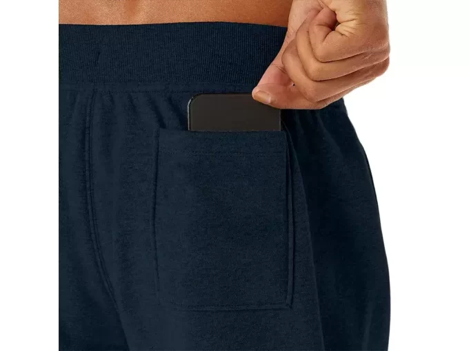 ASICS SUNDAY SANA FLEECE-JOGGER FÜR HERREN