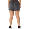 ASICS SUNDAY SANA FLEECESHORT FÜR DAMEN
