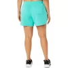 ASICS SUNDAY SANA FLEECESHORT FÜR DAMEN