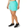 ASICS SUNDAY SANA FLEECESHORT FÜR DAMEN