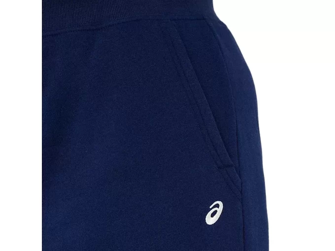 ASICS SUNDAY SANA FLEECESHORT FÜR DAMEN
