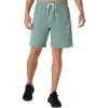 ASICS SUNDAY SANA FLEECESHORTS FÜR HERREN