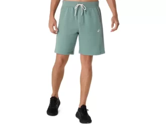 ASICS SUNDAY SANA FLEECESHORTS FÜR HERREN
