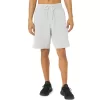 ASICS SUNDAY SANA FLEECESHORTS FÜR HERREN