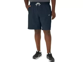 ASICS SUNDAY SANA FLEECESHORTS FÜR HERREN