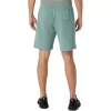 ASICS SUNDAY SANA FLEECESHORTS FÜR HERREN