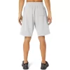 ASICS SUNDAY SANA FLEECESHORTS FÜR HERREN