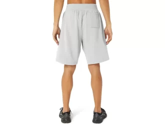 ASICS SUNDAY SANA FLEECESHORTS FÜR HERREN