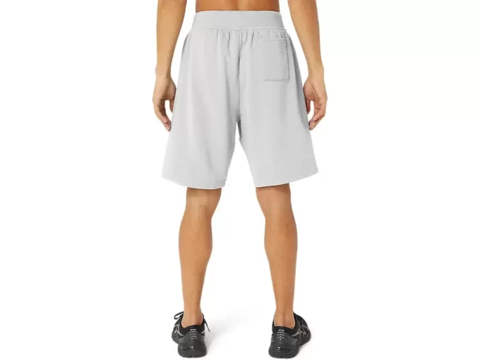 ASICS SUNDAY SANA FLEECESHORTS FÜR HERREN