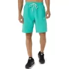 ASICS SUNDAY SANA FLEECESHORTS FÜR HERREN