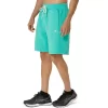 ASICS SUNDAY SANA FLEECESHORTS FÜR HERREN
