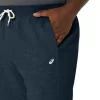 ASICS SUNDAY SANA FLEECESHORTS FÜR HERREN