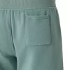ASICS SUNDAY SANA FLEECESHORTS FÜR HERREN