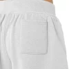 ASICS SUNDAY SANA FLEECESHORTS FÜR HERREN