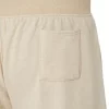ASICS SUNDAY SANA FLEECESHORTS FÜR HERREN