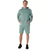 ASICS SUNDAY SANA FLEECESHORTS FÜR HERREN