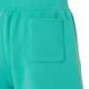 ASICS SUNDAY SANA FLEECESHORTS FÜR HERREN