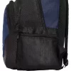 ASICS Team-Rucksack