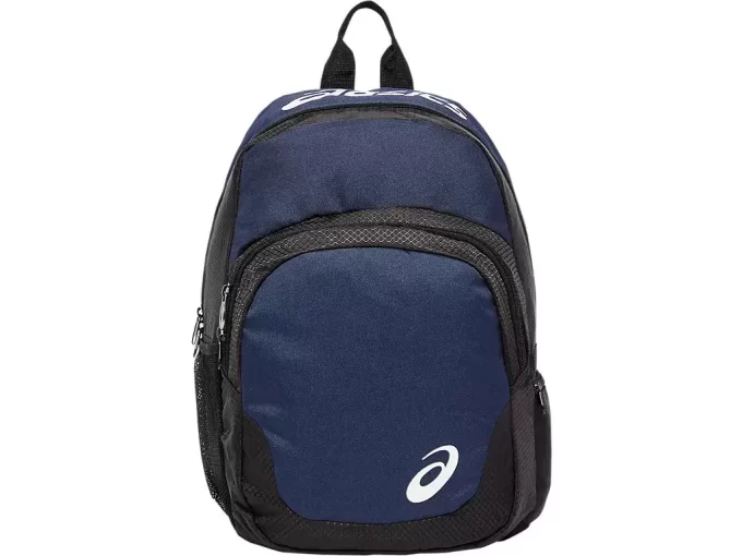 ASICS Team-Rucksack