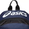ASICS Team-Rucksack