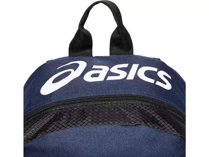 ASICS Team-Rucksack